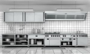 inox