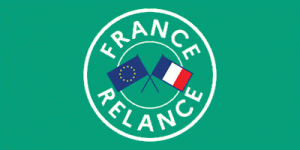 plan de relance