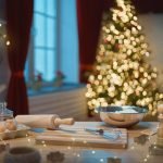 Appareils de cuisine à offrir pour Noël