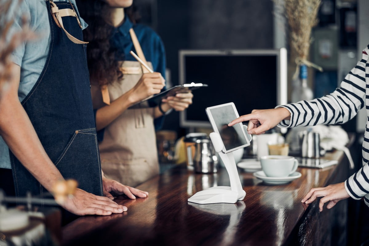 budget-technologie