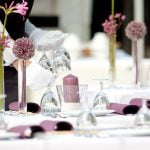 deco-restaurant