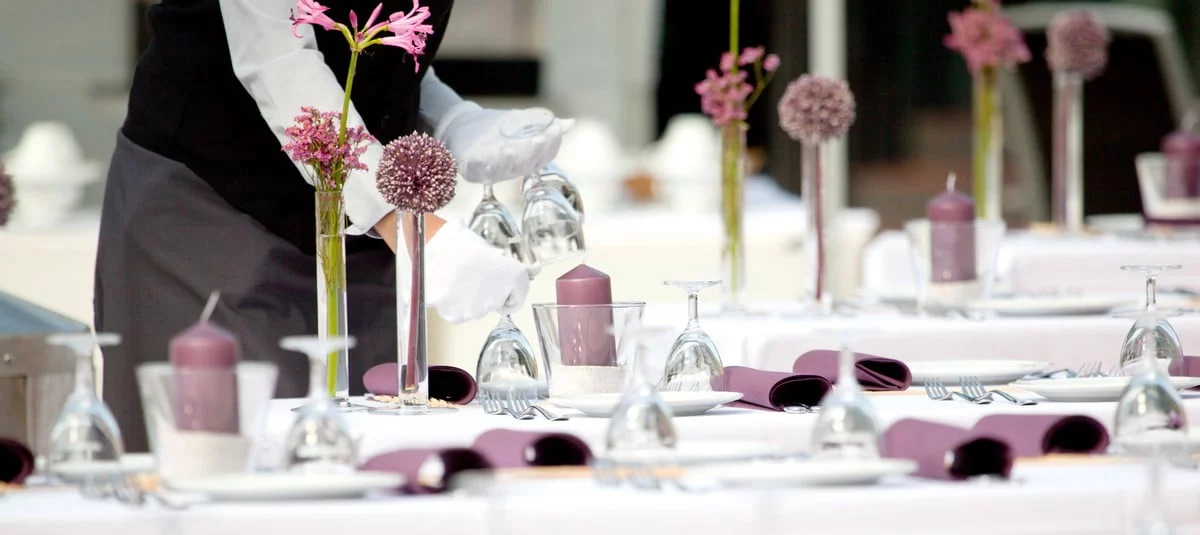 Comment décorer l’intérieur de son restaurant ?