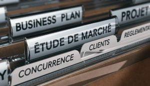 etude-de-marche