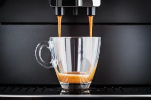 extraction-cafe