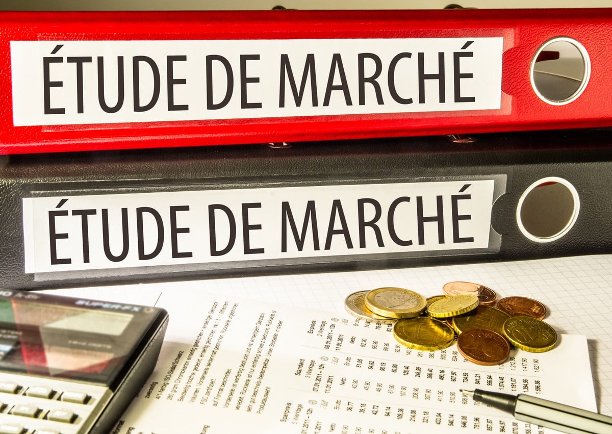 faire-etude-de-marche