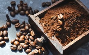 grains-cafe-moulu