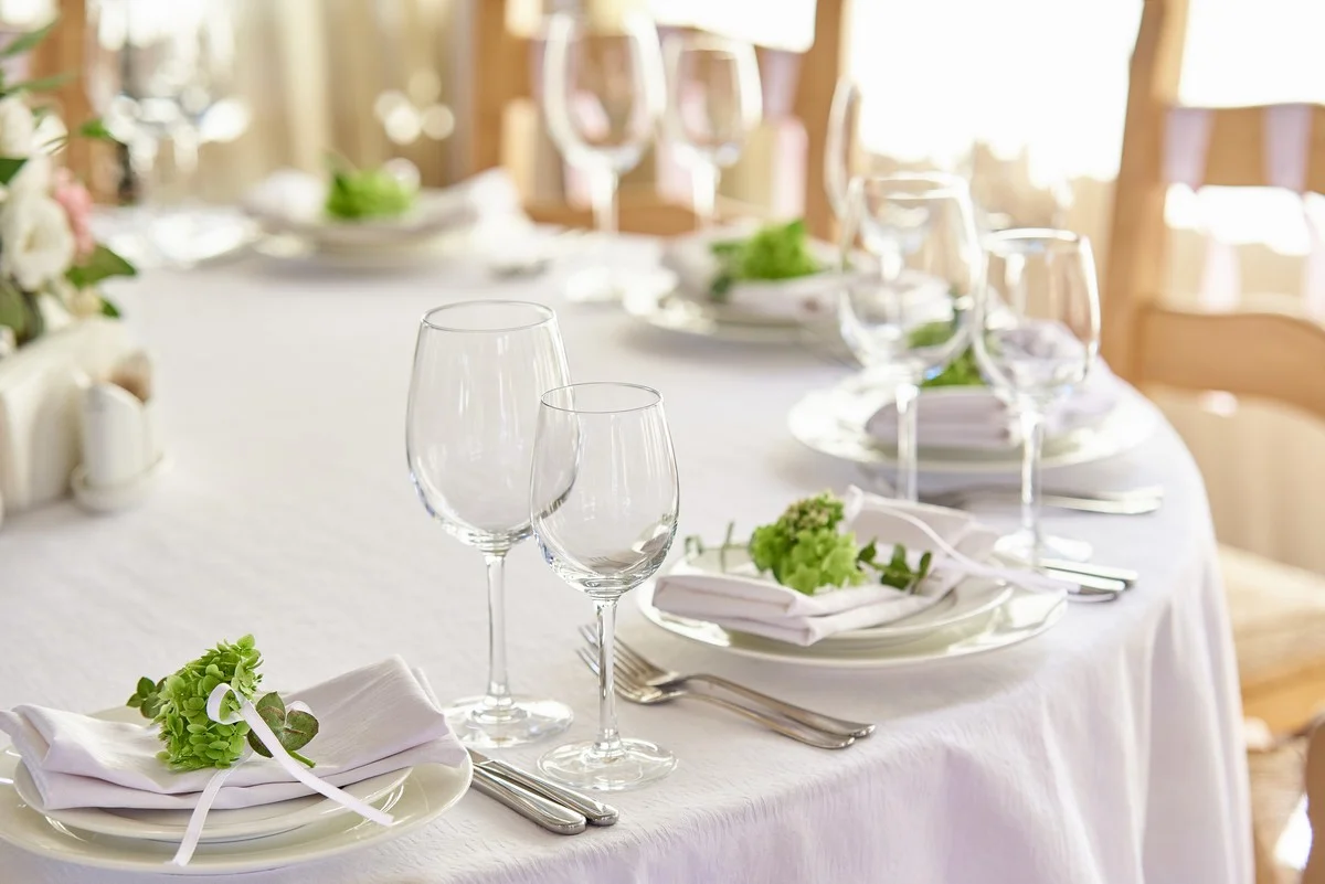 nappe-restaurant