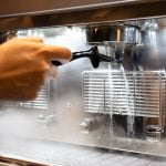 nettoyage-machine-a-cafe
