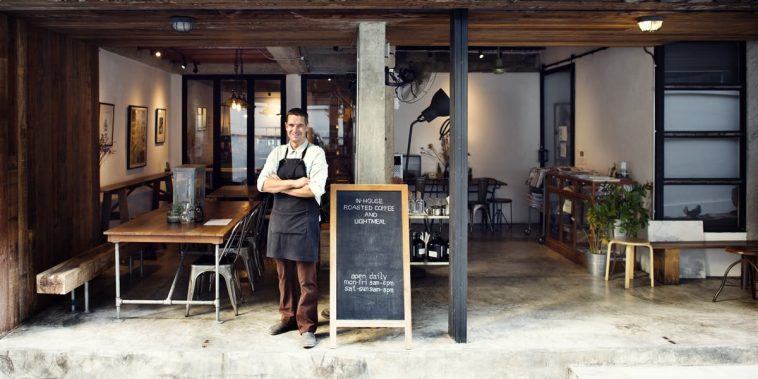 ouvrir-restaurant