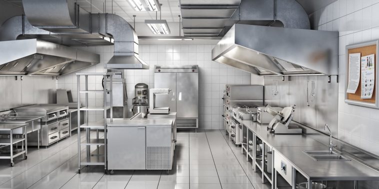 postes-cuisine