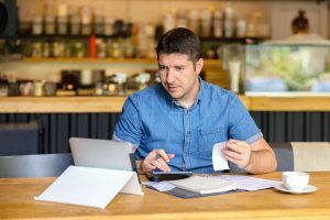 rediger-business-plan