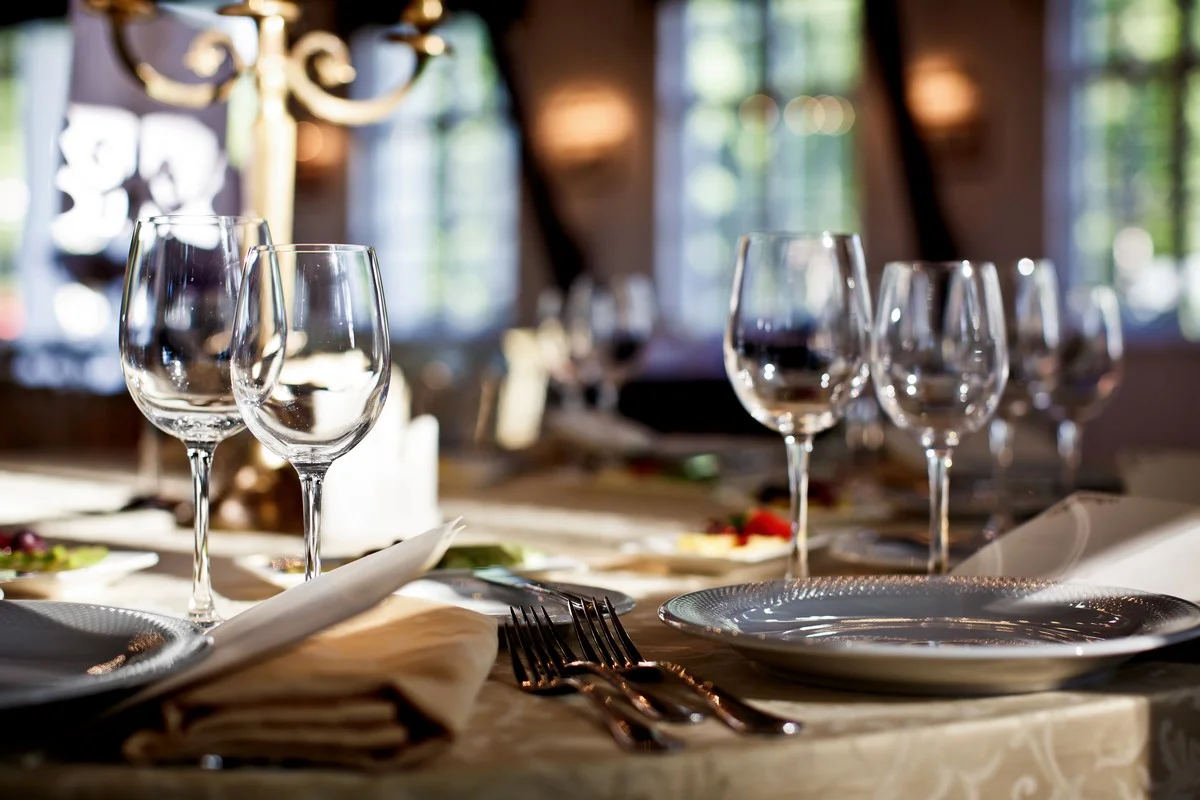 table-restaurant
