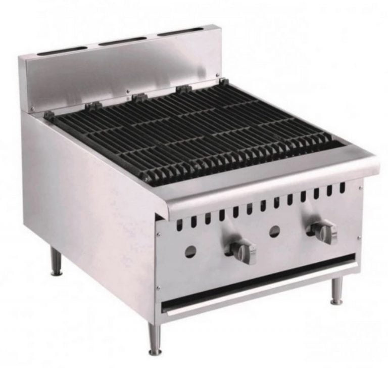Plaque En Pierre Ollaire Pour Barbecue - 30x40x2 Cm, Italienne, Parfaite Pour Griller Viandes Et Légumes