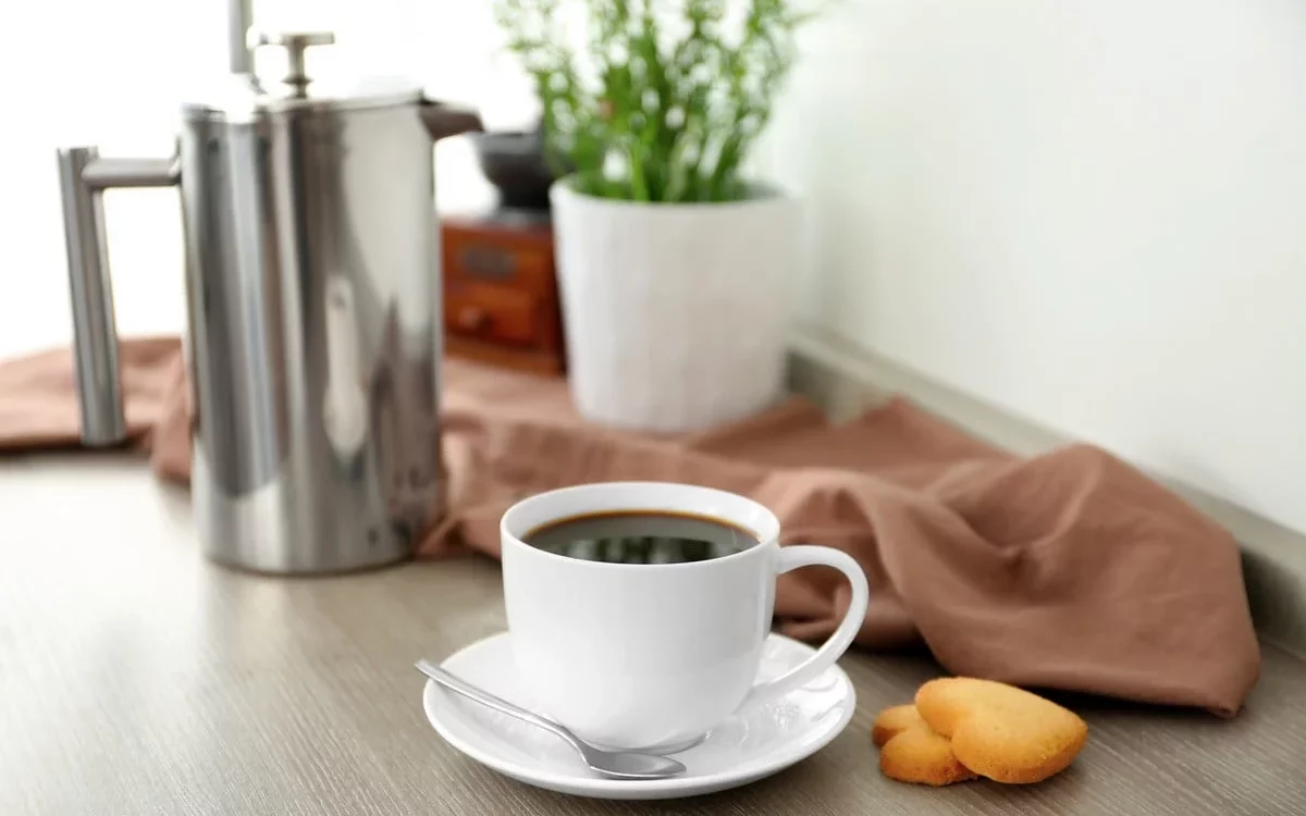 Comment faire un bon café au percolateur ?