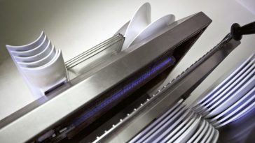 Salamandre professionnelle
