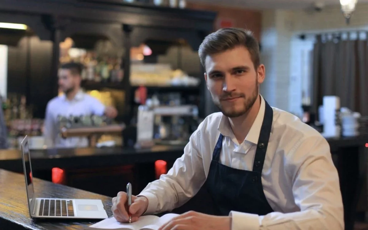 Quelles formations obligatoires pour ouvrir un restaurant ? 