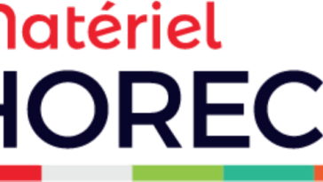 Matériel-Horeca
