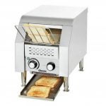 Toaster convoyeur Bartscher