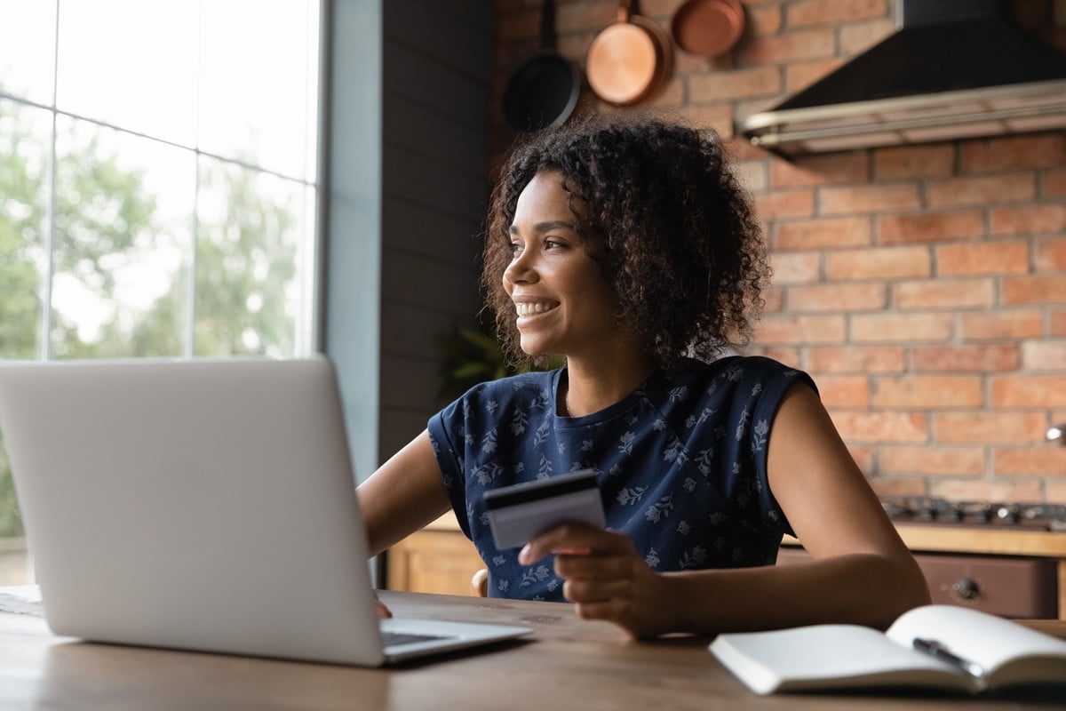 Acheter sur un e-commerce