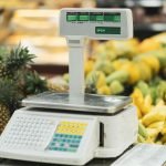 Balance professionnelle