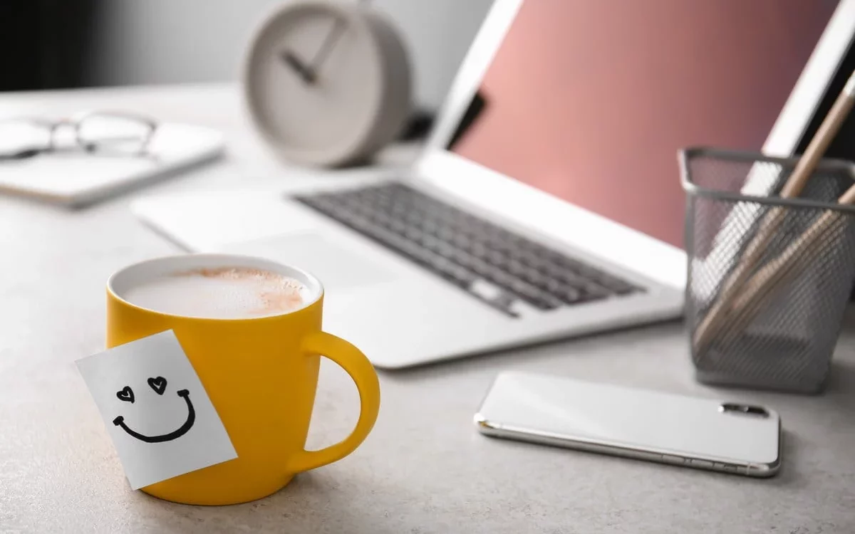 La machine à café en entreprise va-t-elle disparaître avec le télétravail ?