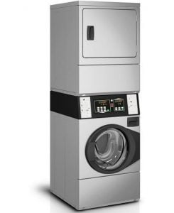 Colonne de lavage IPSO