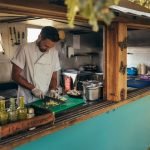 Food-truck