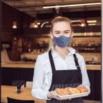 Ouvrir un restaurant après la covid