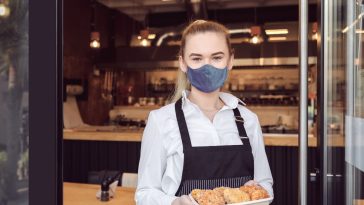 Ouvrir un restaurant après la covid