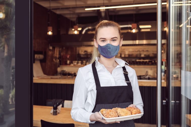 Ouvrir un restaurant après la covid