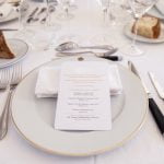 Restaurant Yannick Alleno