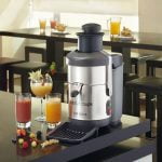 Robot-Coupe J80
