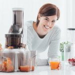 appareil-de-jus-de-fruit