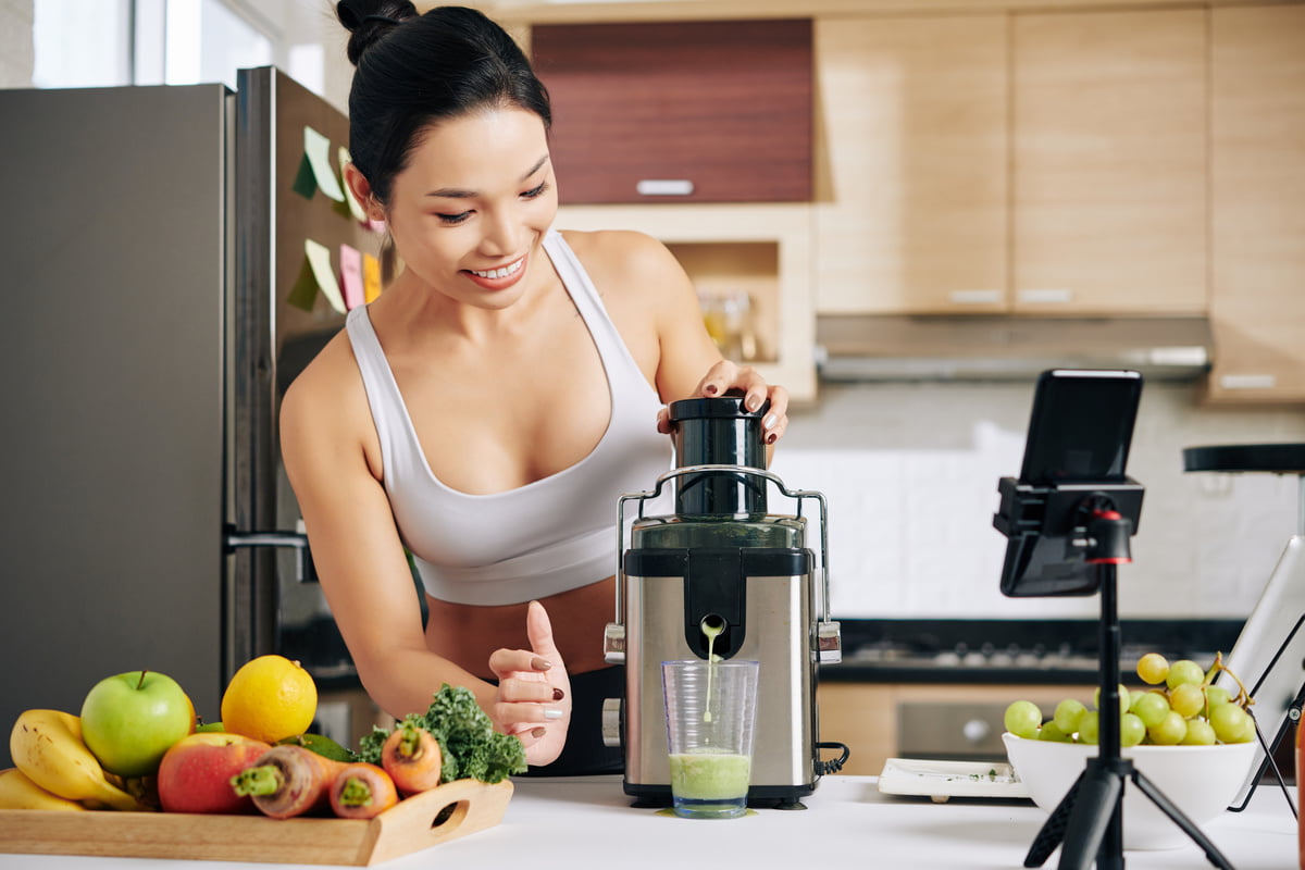 appareil-de-jus-de-fruit-