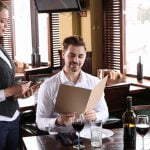 menu-restaurant