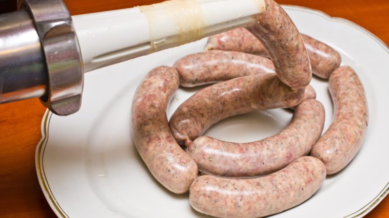 poussoir-a-saucisses