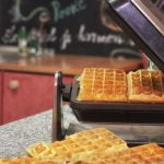 appareil-a-gaufre