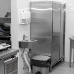 armoire-en-inox