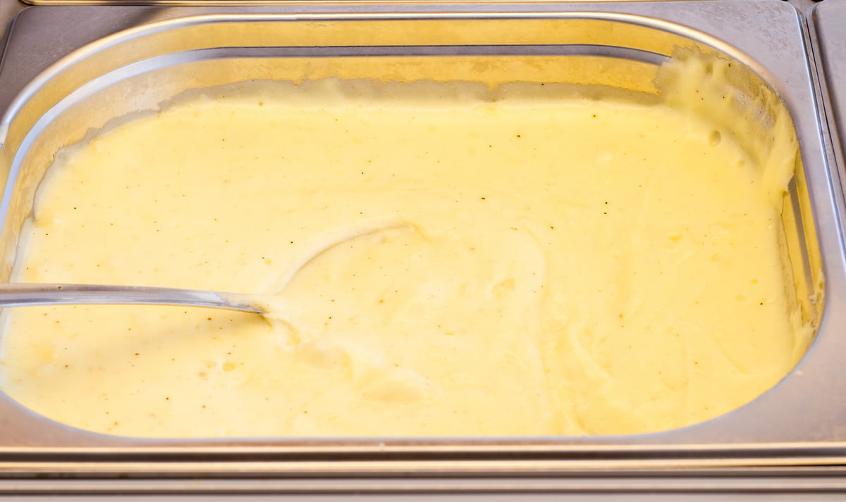 bain-marie-cuisine