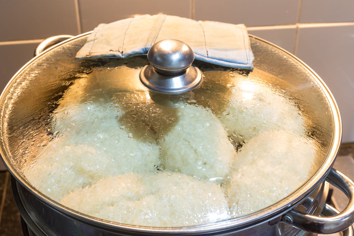 bain-marie-plat