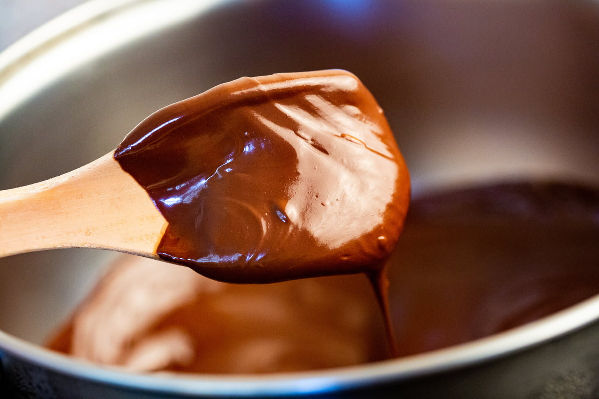 bain-marie