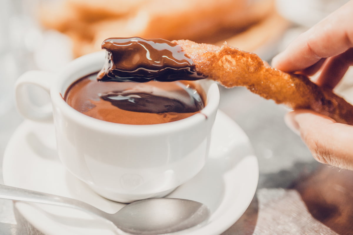 chocolat-chaud-pour-petit-dejeuner