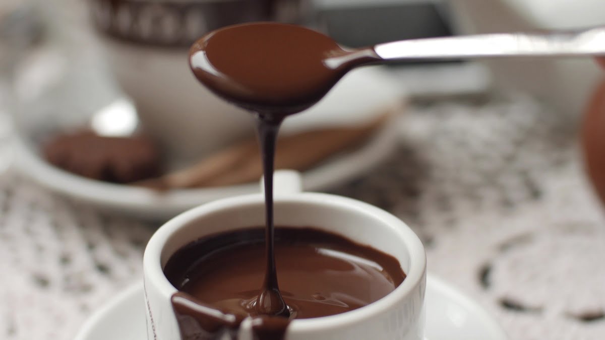 chocolat-chaud