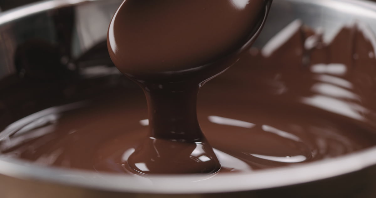 chocolat-noire