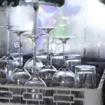 lave-verre-