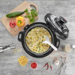 marmite-a-soupe-electrique