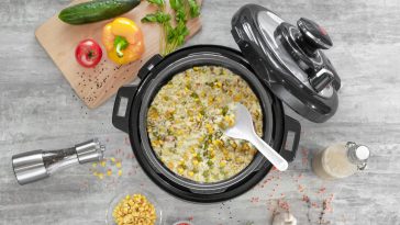marmite-a-soupe-electrique