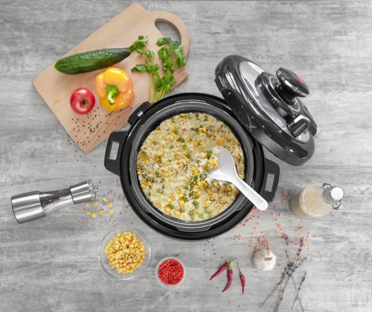 marmite-a-soupe-electrique