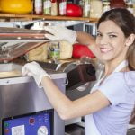mettre-sous-vide-sans-ecraser