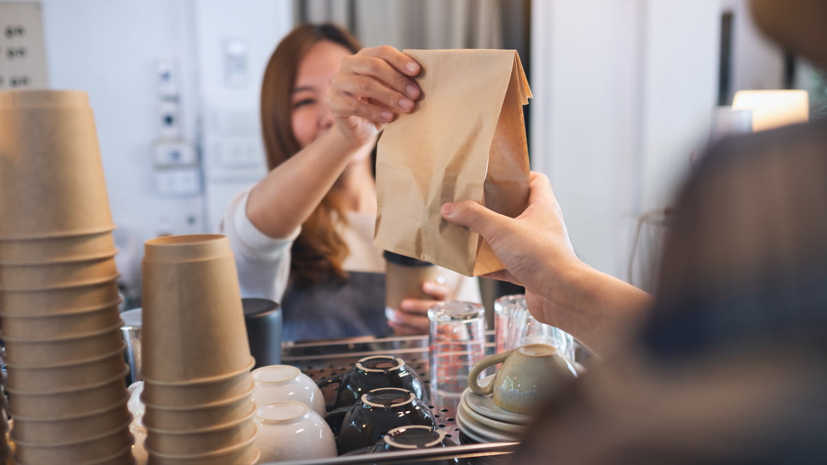 sac-alimentaire-jetable
